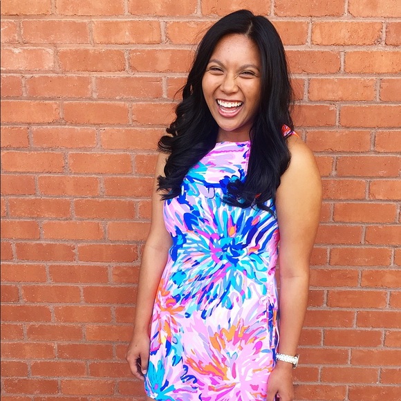 Meet your Posher, Mikkaela - Picture 5 of 5